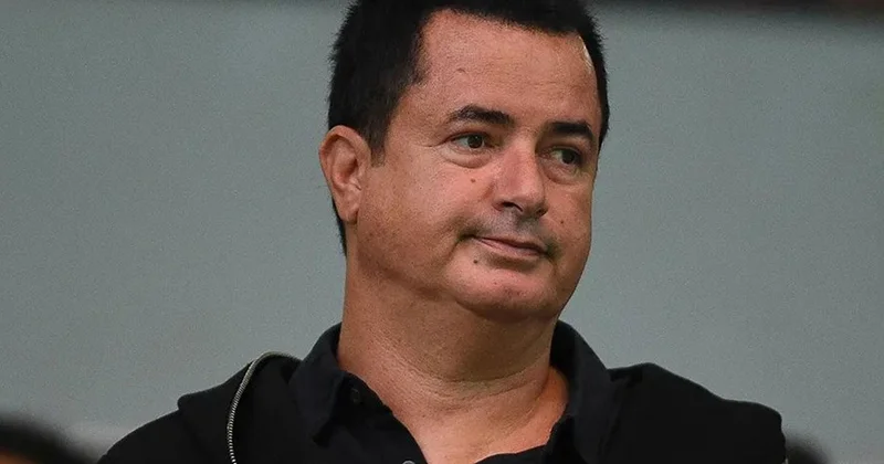 Acun Ilıcalı nın Hull City si 4 dakikada tepetaklak oldu
