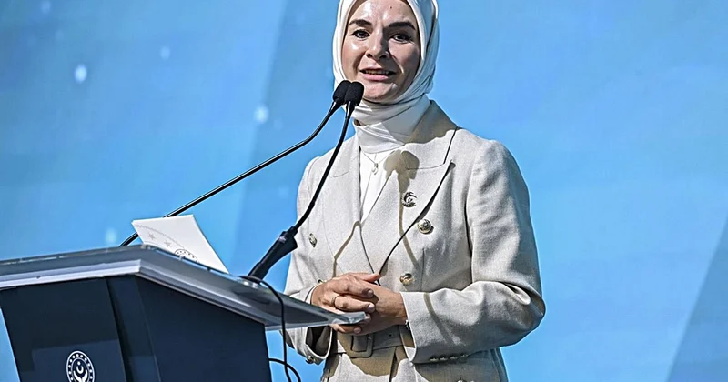 Bakan Göktaş’tan Terörsüz Türkiye süreci istismarcılarına tokat gibi cevap