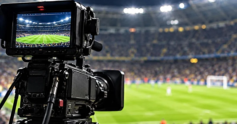 Düğmeye basıldı! TFF den hakem tartışmalarını bitirecek hamle