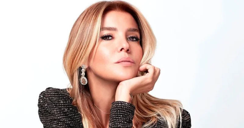 Gülben Ergen: Vasiyetimi yazdım