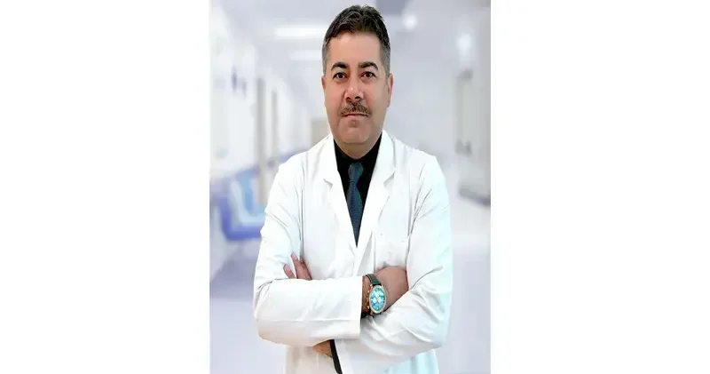 Uzmanından böbrek nakli sonrası yaşam kalitesini artırmaya yönelik 7 öneri
