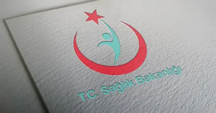 Sağlık Bakanlığı ndan aşırı şeker tüketimi uyarısı