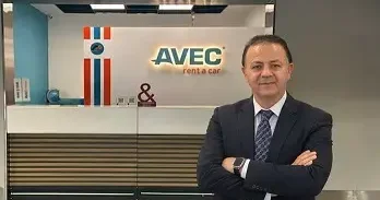 Kiralık araçla gerçekleşen kaza sonrası yapılması gerekenler
