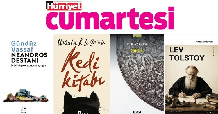 Şiir sizi çağırıyor