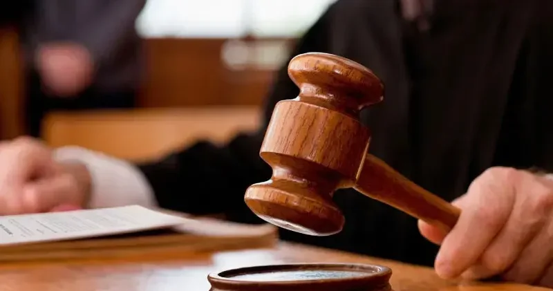 Sermaye Piyasası soruşturmasında tutuklanan Altunç Kumova’nın ifadesi ortaya çıktı