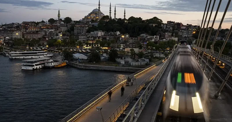50 yeni uygulama geliyor: 81 ili kapsıyor, 5 yıl boyunca geçerli olacak!