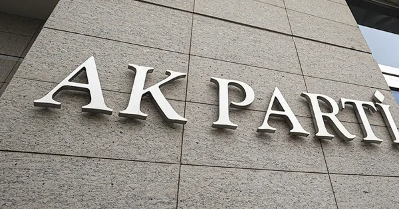 Gündem olan iddia! Ankara kulisleri bunu konuşuyor: 3 milletvekili daha AK Parti ye katılacak
