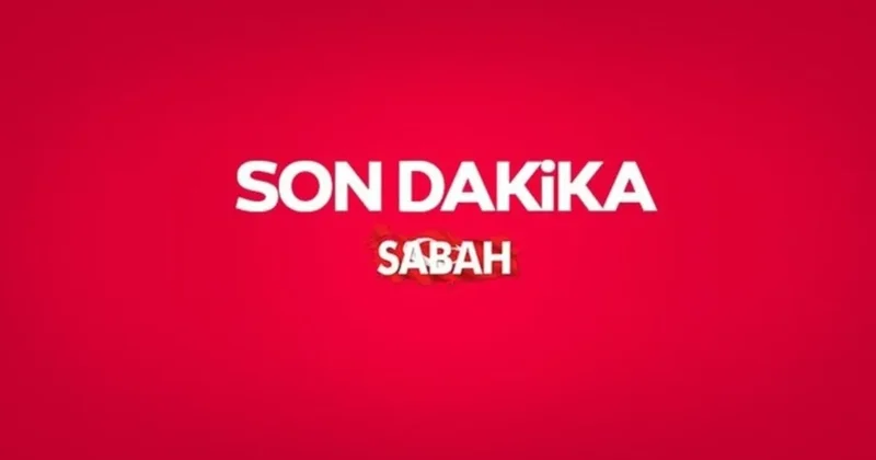 Büyükçekmece de toprak kayması: 2 işçi göçük altında