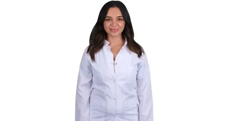 Gün içinde fark etmeden tüketilen şeker metabolik riskleri artırabilir