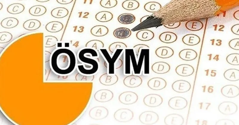 YKS EK TERCİHLERİ NE ZAMAN BİTİYOR? 2026 YKS ek tercihler bitti mi, sonuçlar ne zaman açıklanacak? YKS ek yerleştirme tercihleri nasıl yapılır?