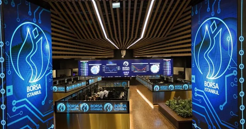 Fon krizinde tehlike bitti mi? ABD li banka kritik raporu yayınladı Sözcü Gazetesi