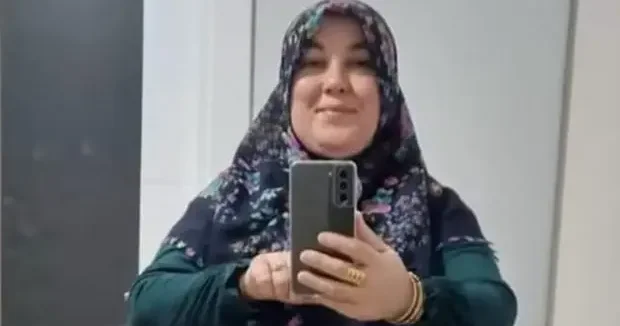 Kahramanmaraş haberleri Osmaniye de 25 gündür kayıp olarak aranan Ayşegül ün öldürüldüğü ortaya çıktı 19 Eylül 2026