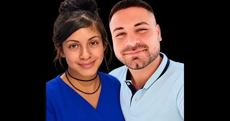 Eşi tarafından öldürülen 2 çocuk annesi Didar, ikizlere hamileymiş