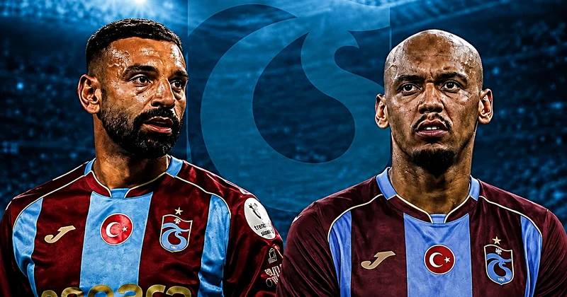 Trabzonspor da yıldız operasyonu! Fabinho ve Salah ın ardından Boateng bombası