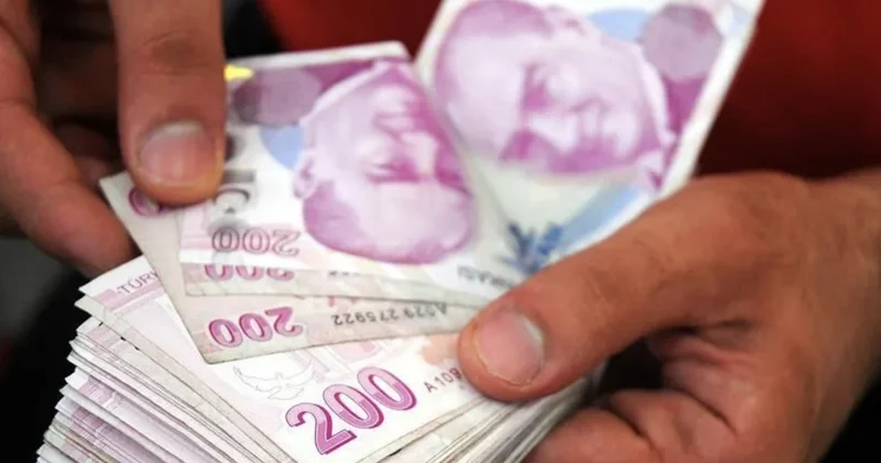 18 yaş altı çocuğa sigorta yaptırılmalı mı?