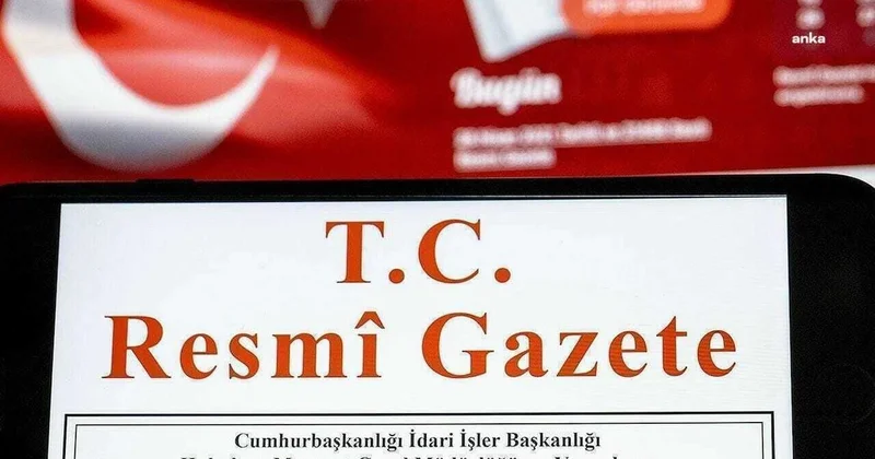 İran merkezli Bank Mellat ın Türkiye deki faaliyet izni kaldırıldı Sözcü Gazetesi