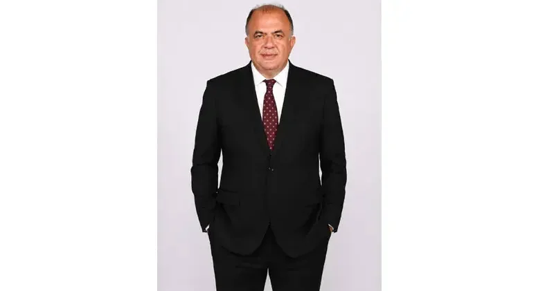 Yapı Kredi, nakit yönetiminde Türkiye nin en iyi bankası seçildiğini duyurdu