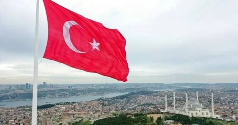 2027 2029 döneminde kamu yatırımlarında üretim, enerji ve altyapı projeleri öne çıkacak