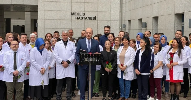 Vekilimin sağlığına saat başı bir asgari Sözcü Gazetesi