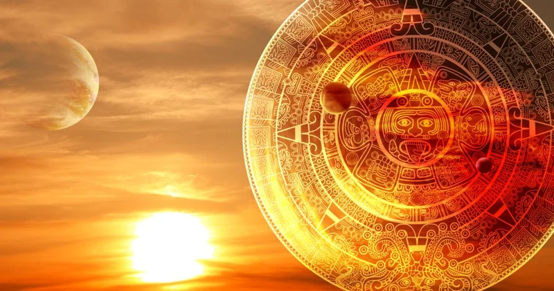 Hint astrolojisine göre burç nasıl hesaplanır?
