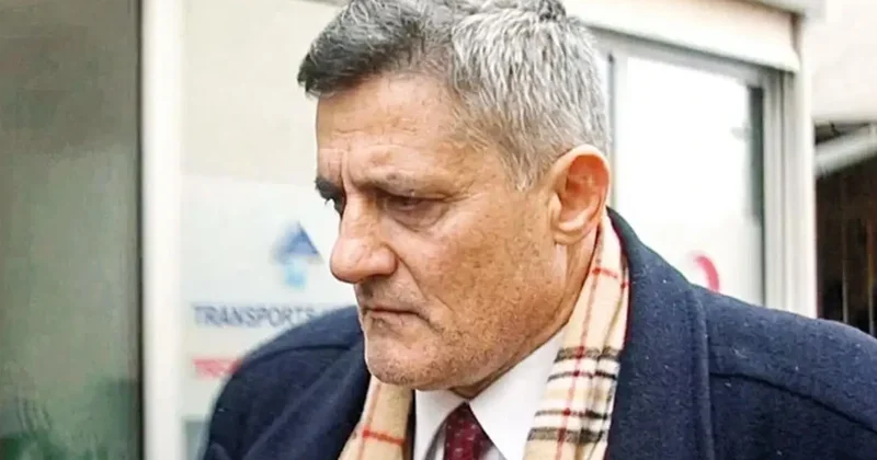 Kozinoğlu nun soruşturmasında gözaltına alınan 4 kişiden 2 si tutuklanma talebiyle mahkemeye sevk edildi