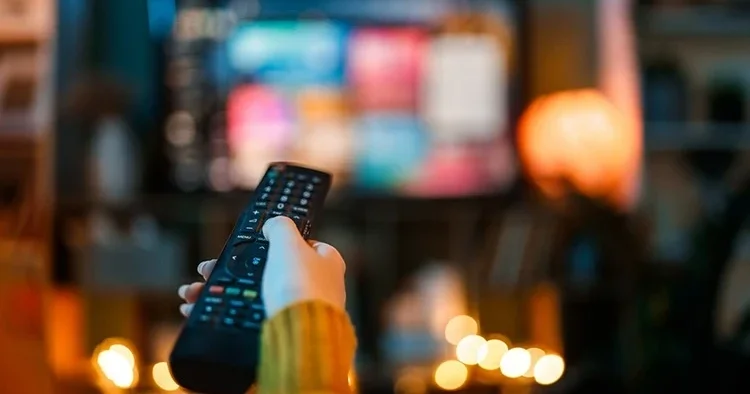 Türkiye ye getirilen Samsung TV lerde ‘TKGS’ sistemi neden yok? Binlerce kişi mağdur, çözüm bekleniyor