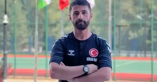 Bilecik’ten Avrupa boks arenasına tarihi görev Diğer Haberleri