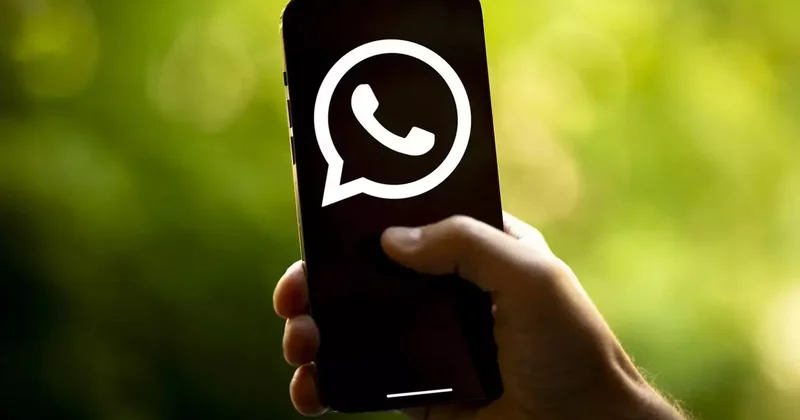 Sınırı aşan engellenecek! WhatsApp tan büyük ses getirecek karar