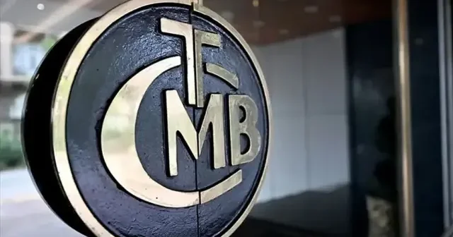 Merkez Bankası faiz kararı ne zaman açıklanacak? TCMB ekim ayı faiz beklentisi ne yönde? Son Dakika Haberleri