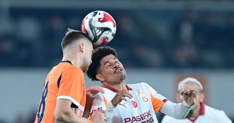 Sara dan İlkay ile Sane ye övgü Galatasaray Haberleri
