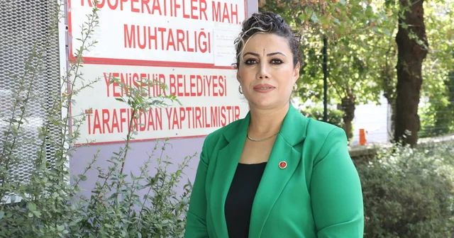 Boşanmak isteyen kadınlar ücretsiz avukat için yoksulluk belgesi istiyor Diyarbakır Haberleri