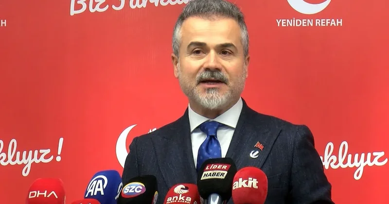 Kürtçe paylaşıma destek, Apo sloganına tepki Sözcü Gazetesi