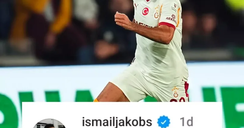 İlkay Gündoğan a büyük övgü: 34 yaşında, yaşlı diyenler vardı...