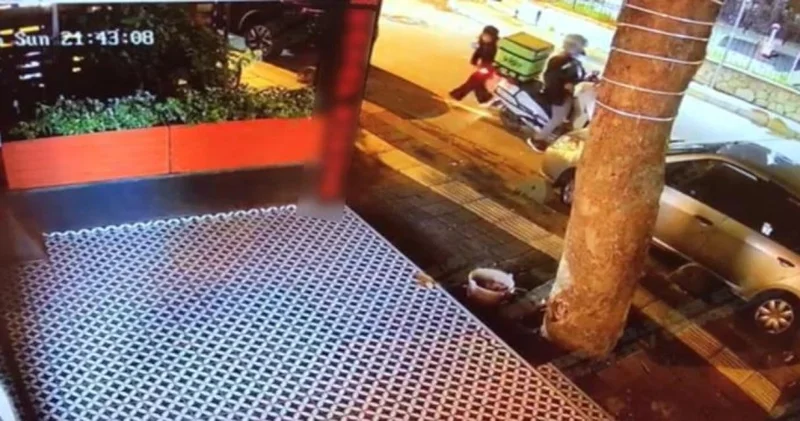 Size kız vermeyiz anlaşmazlığı silahlı saldırıya dönüştü! Sopayla dövüldü intikam için dükkanı kurşunlattı