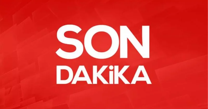 Devlet Bahçeli: KKTC parlamentosu seçim sonuçlarının kabul etmemeli ve Türkiye ye katılma kararı almalı