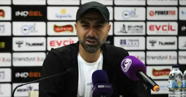 Keçiörengücü nde beraberlik üzüntüsü Futbol Haberleri