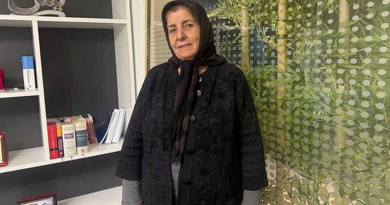 Hastanede skandal: Sağlıklı kadına Alzheimer tanısı koydular
