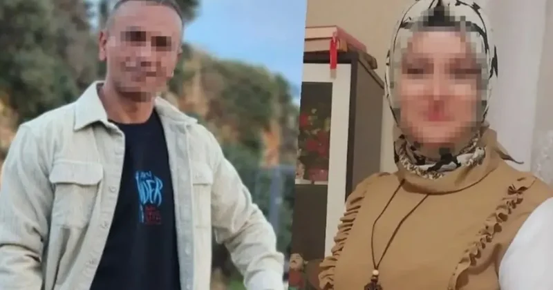 3 evladından 2’sinin babası kuzeni çıktı! Kabusu yaşayan adam konuştu: Senelerce dost hayatı yaşamışlar!