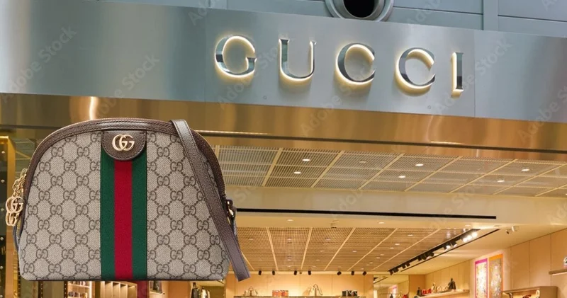 Gucci de aralarında: Satış için görüşmelere başlandı