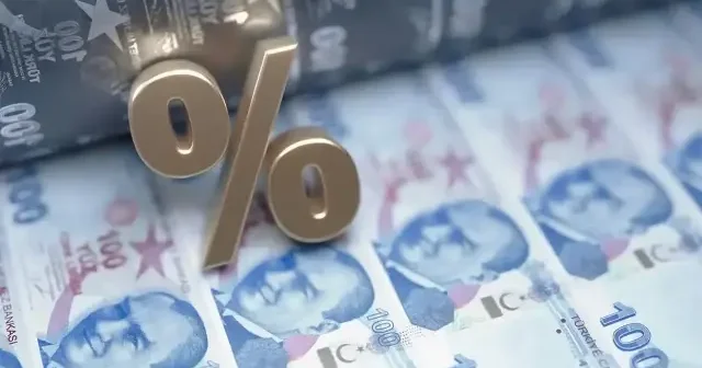 Piyasalar nefesini tuttu: 2025 Ekim enflasyonu ne zaman açıklanacak? Gözler TÜİK’in yeni enflasyon verisinde Son Dakika Haberleri