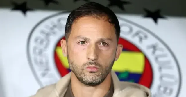 Tedesco Karagümrük galibiyeti sonrası açıkladı: Tek eksik olan şey... Futbol Haberleri