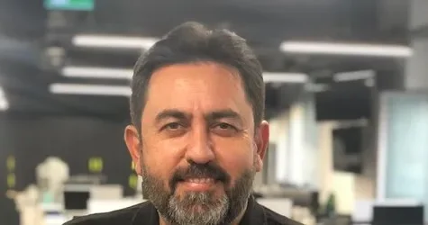FATİH DOĞAN Hoca izah etmeli!