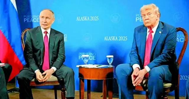 Putin Budapeşte’ye nasıl gidecek Politika Haberleri