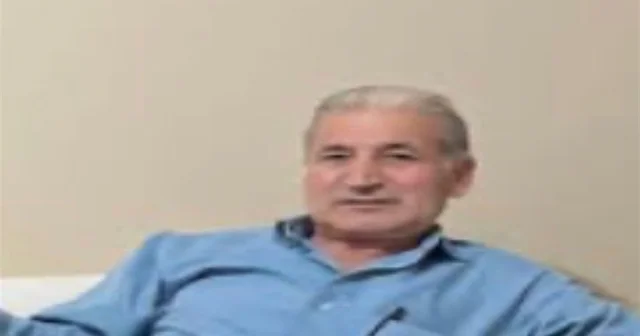Kanalizasyon kazısında göçük altında kalarak ölen 2 kardeş toprağa verildi Bursa Haberleri