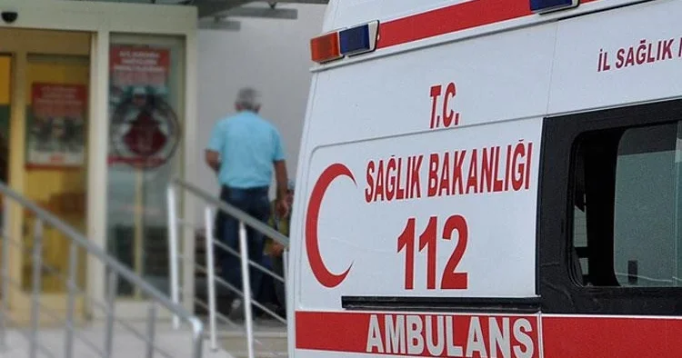 Arı sokması 9 yaşındaki çocuğu hayattan kopardı
