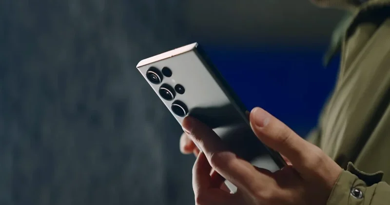 Samsung 4 modelin fişini çekti Sözcü Gazetesi
