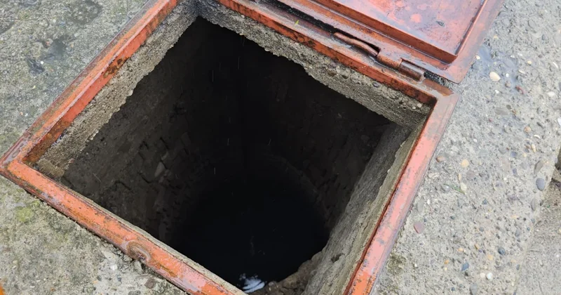Zonguldak ın bu ilçesinde yaşananlar kenti ayağa kaldırdı Sözcü Gazetesi