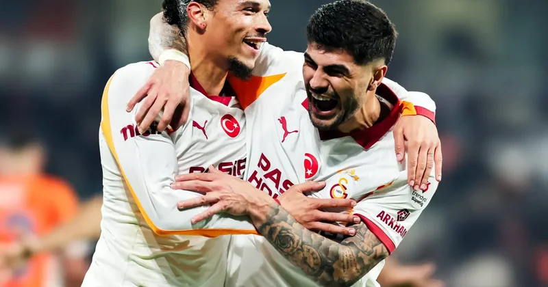 Fenerbahçeli eski futbolcudan Anadolu takımlarını kızdıracak Galatasaray iddiası