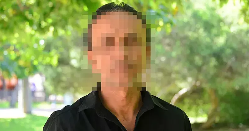 Komşusunun ihbarıyla DNA testi yaptırdı, 2 çocuğunun babası kuzeni çıktı