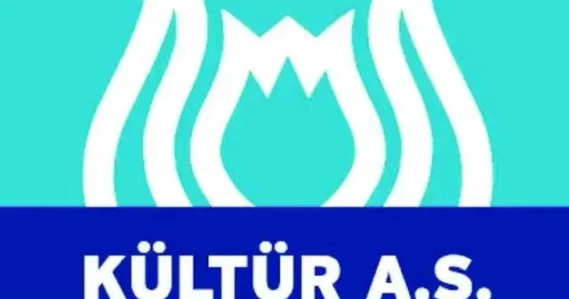 Kültür A.Ş. denetimi tamamlandı Yerel Gündem Haberleri